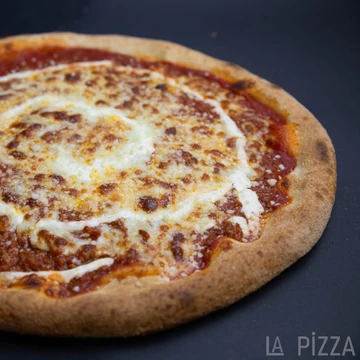 Bolognese
