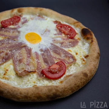Carbonara