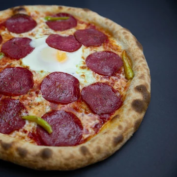 Diavola