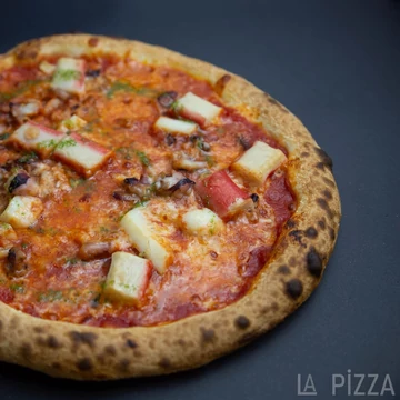 Frutti di Mare