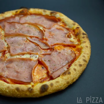Prosciutto Cotto