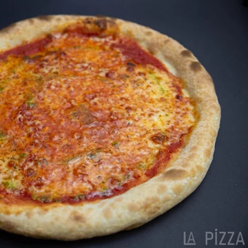 Margherita