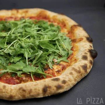 Ruccola