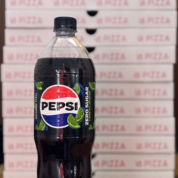 Pepsi 1l