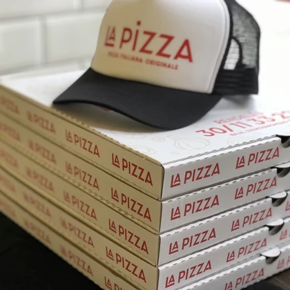 Pizzák