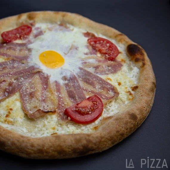 Carbonara