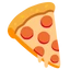Nagy választék!