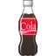 Ajándék Cola